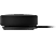 MICROSOFT Modern USB-C Speaker - Svart