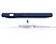 SPECK Presidio2 GRIP iPhone 13 tok, kék (141689-9128)