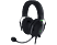 RAZER Gaming headset Blackshark V2 + USB-adapter (RZ04-03230100-R3M1)