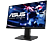 ASUS VG246H - 23.8" FHD IPS Freesync - Gamingskärm