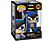 FUNKO UE Bobble Head POP! Heroes 300 Bat-Mite - Batman 80 years