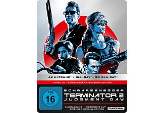 4k ultra hd blu ray movies