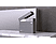 XIAOMI 11T 8/128 GB DualSIM Szürke Kártyafüggetlen Okostelefon díszdobozban