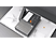XIAOMI 11T 8/128 GB DualSIM Szürke Kártyafüggetlen Okostelefon díszdobozban