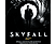 Filmzene - Skyfall (CD)