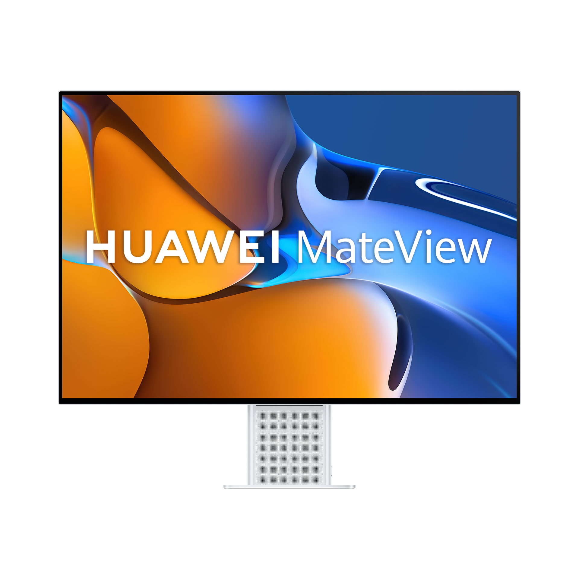 Huawei Mateview Monitor 282 4k+ uhd en color real 3840 x 2560 32 ips 98 dcip3 vesa displayhdr™ 400 control smartbar usbc carga inversa plata wireless 28.2 hdr 8 716 28 4k 60