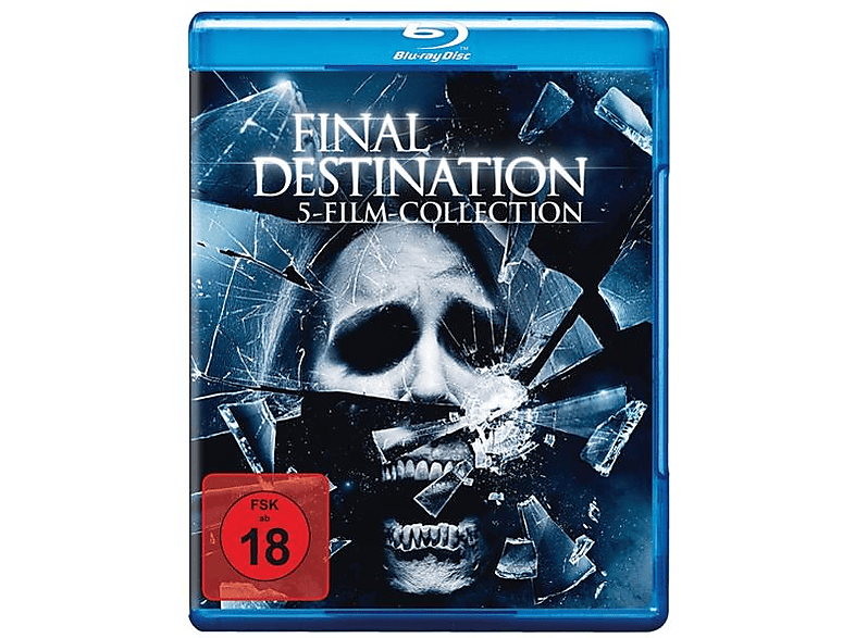 DOG WATCH ONLINE NETFLIX PHILIPPINES