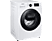SAMSUNG WW90T4540AE/LE elöltöltős mosógép