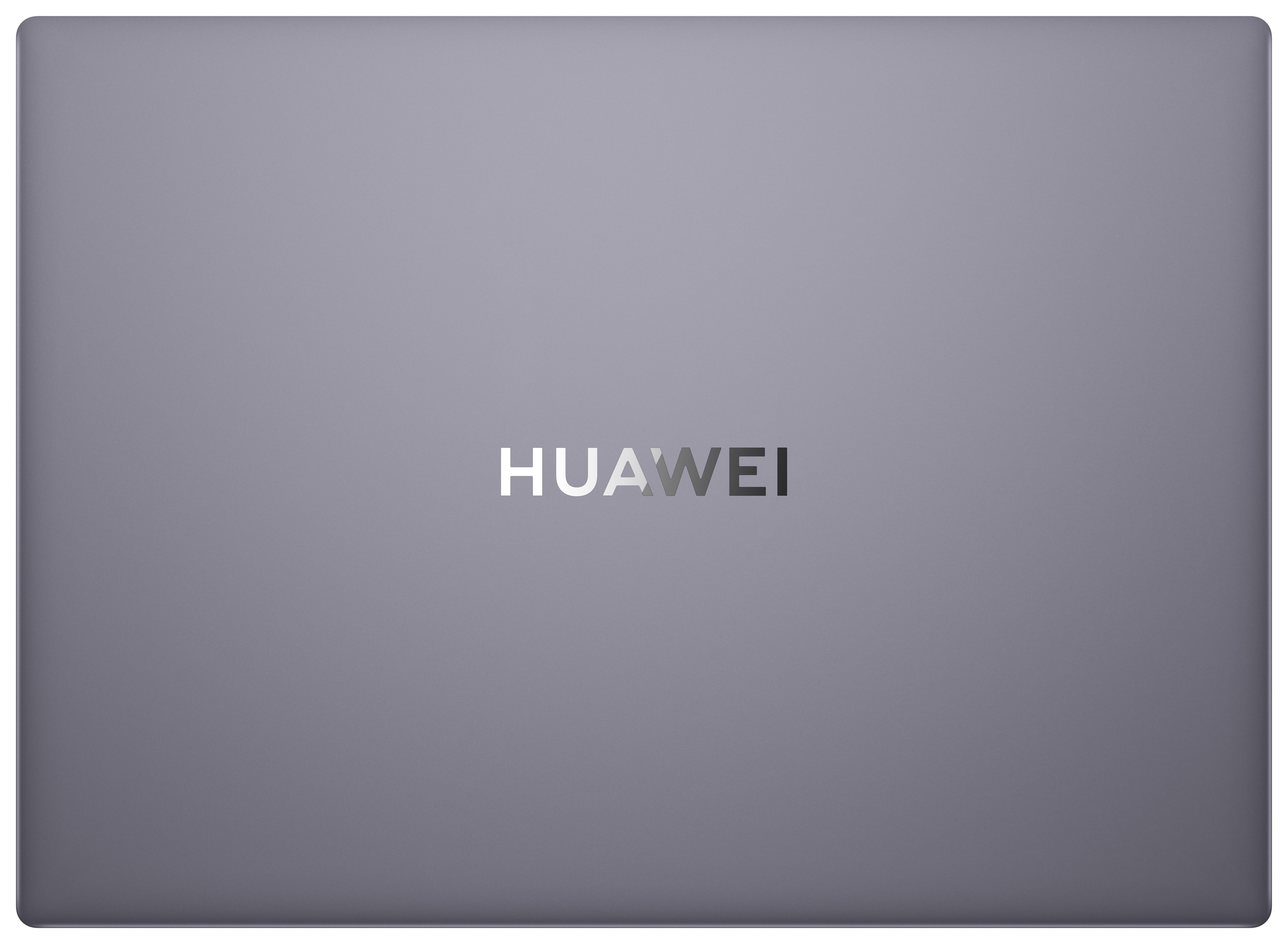 HUAWEI Matebook 16 - 16 Zoll - AMD Ryzen™ 5 5600H - 16 GB - 512 GB - AMD Radeon™ Onboard Graphics - Windows 11 Home