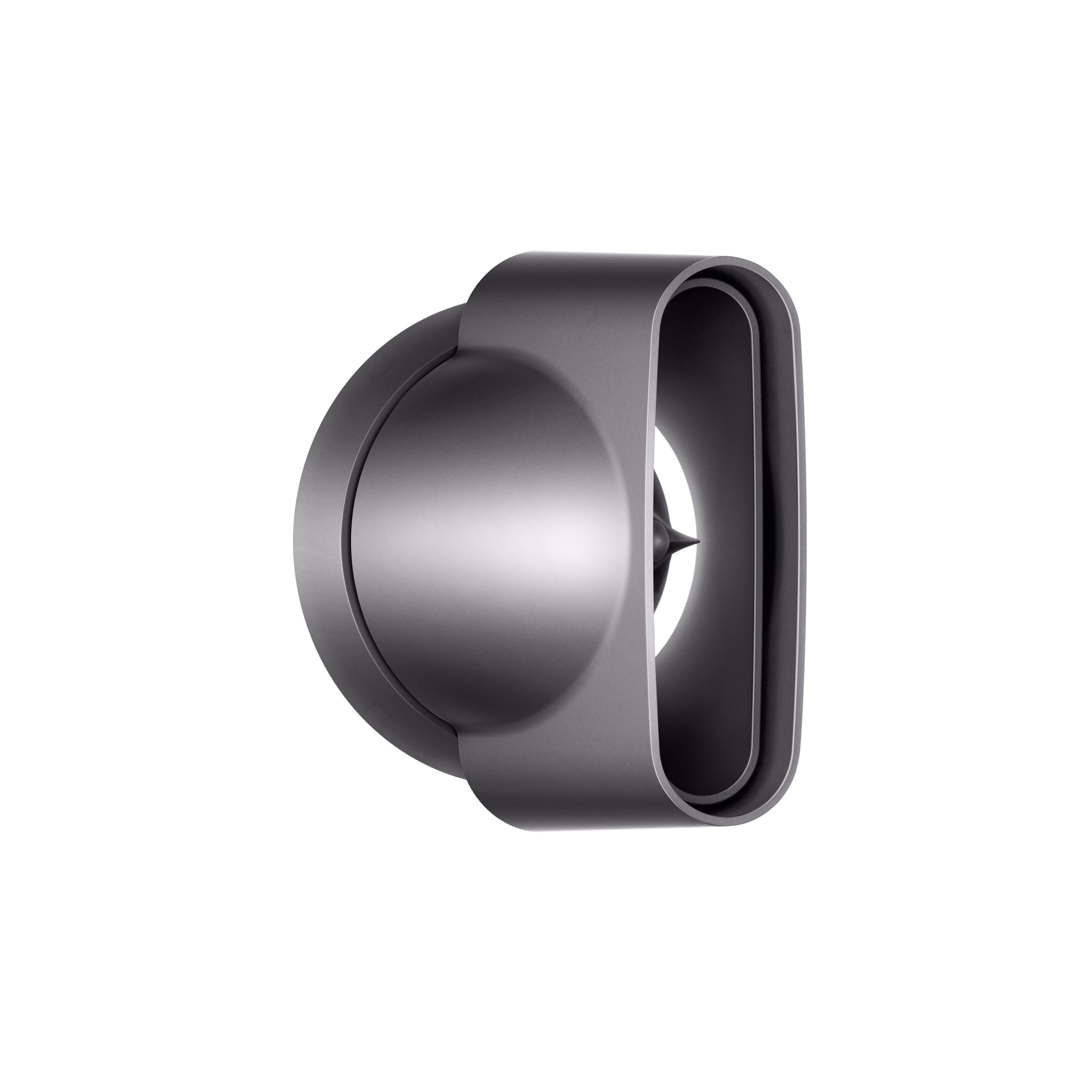 DYSON Supersonic (TM) Haartrockner Fuchsia/Anthrazit (1600 Watt)