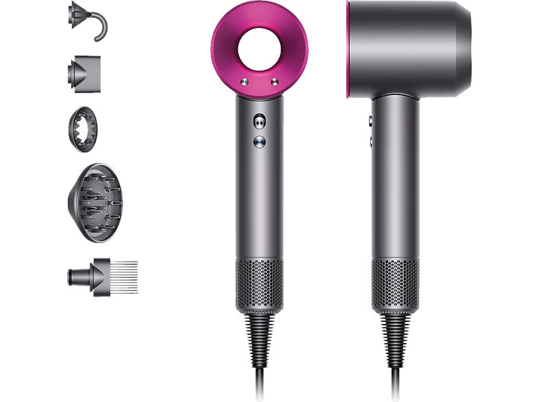 Media markt dyson hot deals and cool