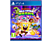 Nickelodeon All-Star Brawl - PlayStation 4 - Tedesco