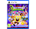 Nickelodeon All-Star Brawl - PlayStation 5 - Deutsch