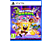PS5 - Nickelodeon All-Star Brawl /D