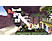 Switch - Nickelodeon All-Star Brawl /D