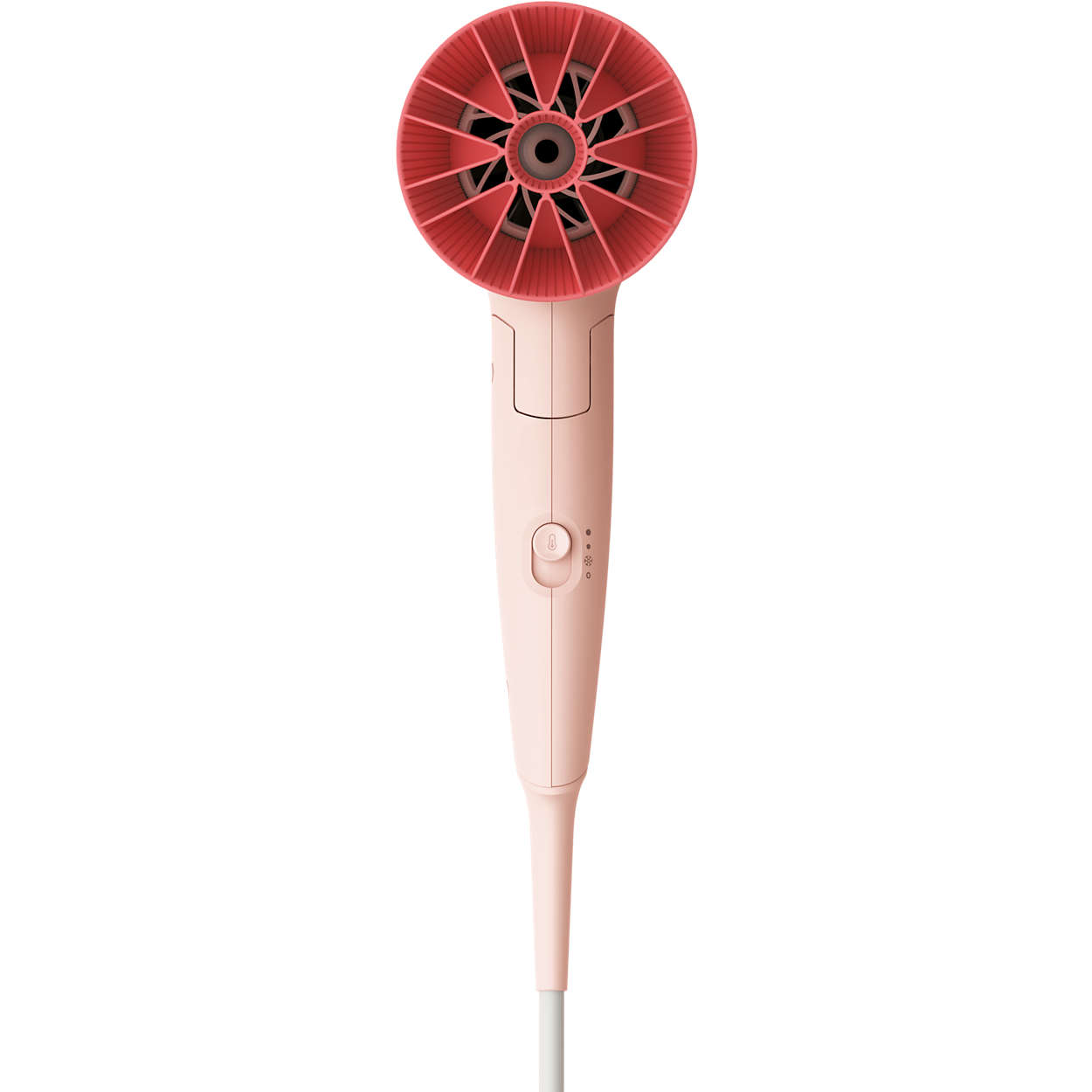 PHILIPS Kit de coiffure Series 3000 (BHP398/00)
