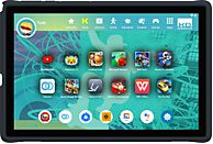 KURIO Tab XL 2 - 10"