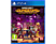 PS4 - Minecraft Dungeons: Ultimate Edition /D