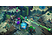 PS4 - Minecraft Dungeons: Ultimate Edition /D