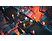 PS4 - Minecraft Dungeons: Ultimate Edition /D