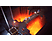 PS4 - Minecraft Dungeons: Ultimate Edition /D