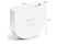 PHILIPS HUE Wandschakelaarmodule 2 pack Wit (31802100)