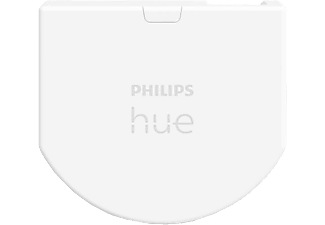 PHILIPS HUE Wandschakelaarmodule Wit (31804500)