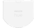 PHILIPS HUE Wandschakelaarmodule Wit (31804500)