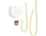 PHILIPS HUE Wandschakelaarmodule Wit (31804500)