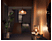 PHILIPS HUE Bluetooth Ledlamp warmwit licht E27 2-pack (31902800)