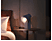 PHILIPS HUE Bluetooth Ledlamp koud- en warmwit licht E27 2-pack (32824200)