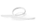 PHILIPS HUE Hue Ledstrip Lightstrip Gradient Base 2 m (33996500)