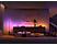 PHILIPS HUE Hue Ledstrip Lightstrip Gradient Base 2 m (33996500)