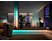 PHILIPS HUE Hue Ledstrip Lightstrip Gradient Base 2 m (33996500)