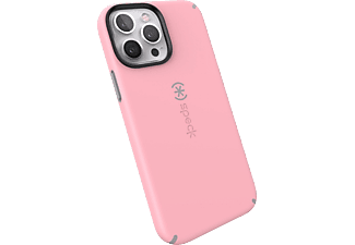 SPECK CandyShell Pro iPhone 12/13 Pro Max tok, pink (141970-9631)