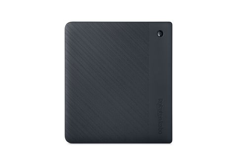 Kobo Sage 8 32GB (svart)