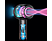 DYSON Supersonic 2021 - Haartrockner (Schwarz/Nickel)