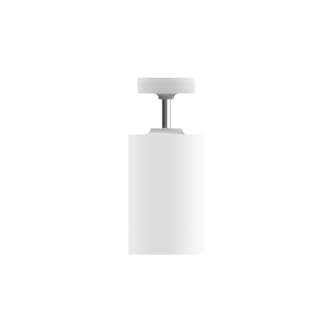 XIAOMI Mi Wireless Outdoor, Überwachungskamera