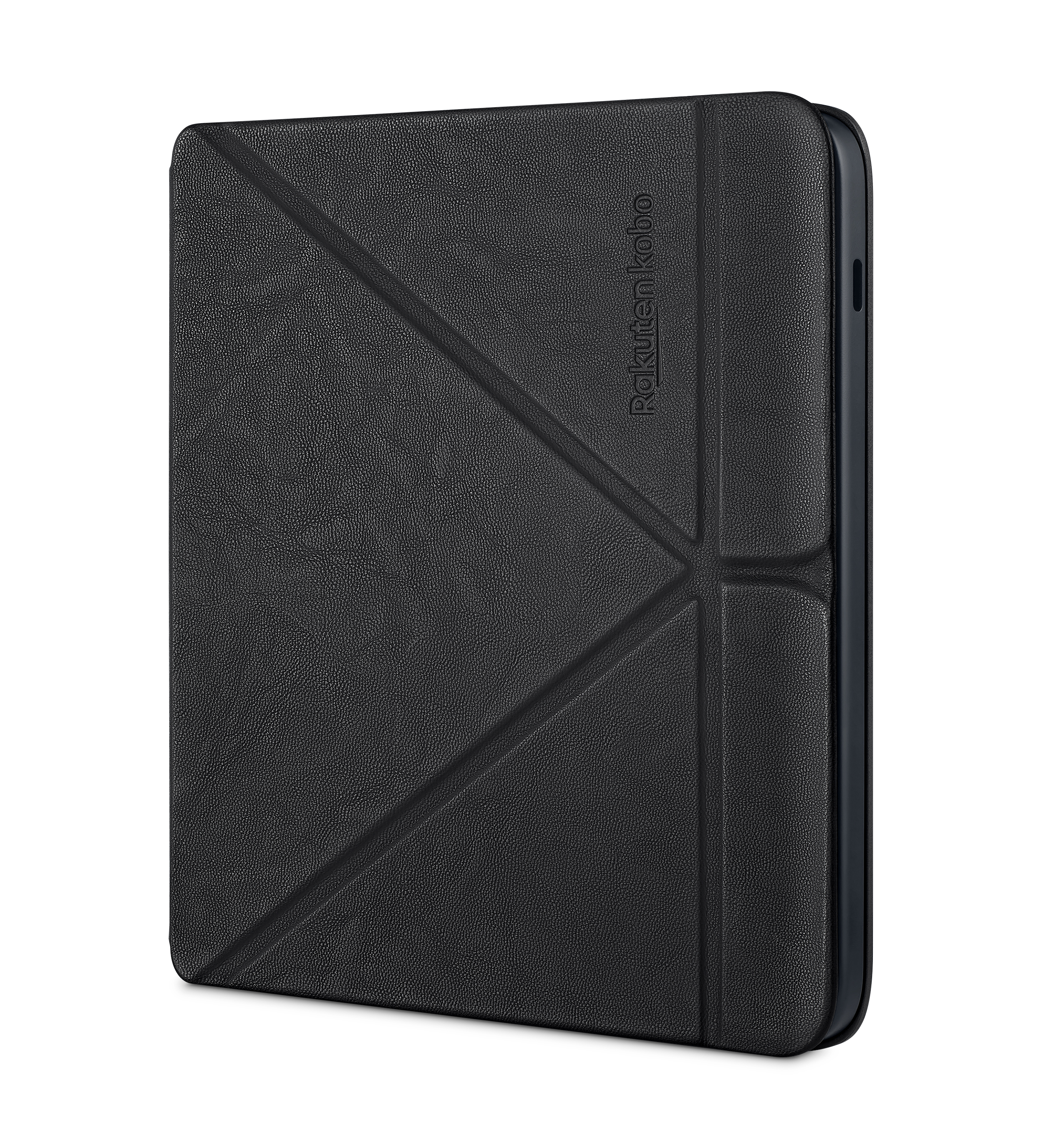 Kobo Libra2 ブラック KOBO LIBRA 2 ZWART | 7 inch | 32 GB (ongeveer 24.000 e-books