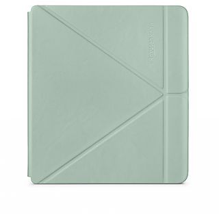 KOBO Sage SleepCover - Groen