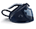 PHILIPS Centrale vapeur PerfectCare 7000 (PSG7130/20)