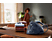 PHILIPS Centrale vapeur PerfectCare 7000 (PSG7130/20)