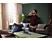 PHILIPS Centrale vapeur PerfectCare 7000 (PSG7130/20)