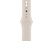 APPLE 41 mm normale - Braccialetto da sport  (Galassia)