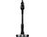 PHILIPS Steelstofzuiger Series 8000 Aqua Plus 25V (XC8349/01)