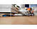 PHILIPS Aspirateur balai Series 8000 Aqua Plus 25V (XC8349/01)