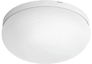 PHILIPS HUE Hue 34350400 - Lampade da soffitto (Bianco)