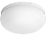 PHILIPS HUE Hue 34350400 - Lampade da soffitto (Bianco)