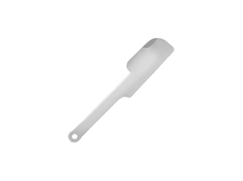 Kenwood KWSK003 Cooking spatula 2 pc(s)