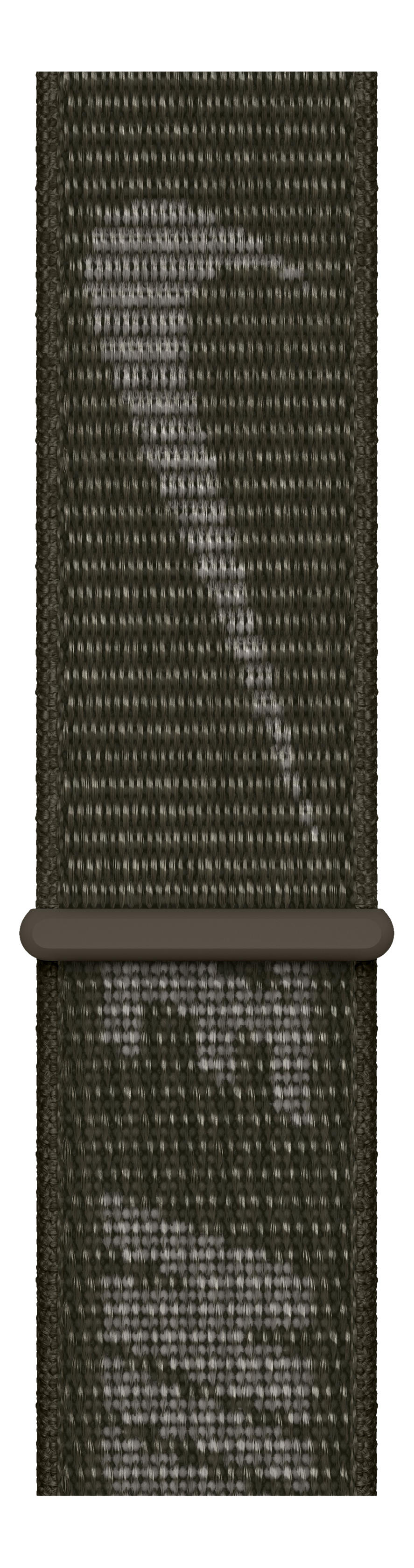 APPLE 45mm Nike Sport Loop, Cargo Khaki